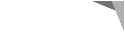Imc logo | Logo design contest | 99designs